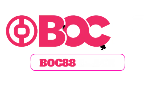 boc88.black